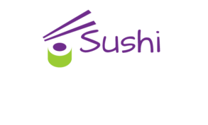 Sushi Dept at Newport Ave Market