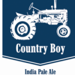 130001-Country-Boy-IPA-Ale-can-e1376178660234-200x200-150x150