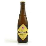 1691-0w0h0_Brasserie_Van_Westmalle_Westmalle_Trappist_Trippel_Belgian_Beer-150x150