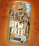 21st-Amendment-Brewery-Brew-Free-Or-Die-IPA-128x150