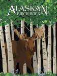 Alaskan Birch Bock