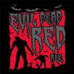 Ale-Smith-Evil-Dead-Red-150x150