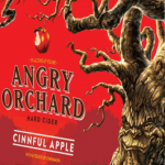 Angry-Orchard-Cinnful-Apple-Hard-Cider-150x150