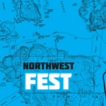 BC-Northwest-Fest-Artwork-e1373247518662-200x200-150x150