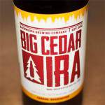 Backwoods-Big-Cedar-IRA-150x150