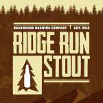 Backwoods-Ridge-Run-150x150