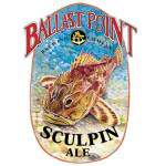 Ballast-Point-Sculpin-IPA-150x150
