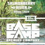 Base-Camp-Salmonberry-River-Dunkel-150x150