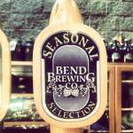 Bend-Brewing-Seasonal-150x150