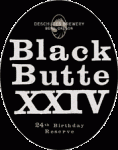 BlackButteXXIV_oval-118x150