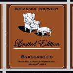 Breakside-Braggadocio-150x150
