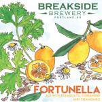Breakside-Fortunella-150x150