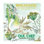 Breakside-Oui-Chef-150x150