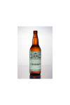 BrewersShareA-copy2-100x150