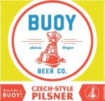 Buoy-Beer-Co.-Czech-Pils-150x145