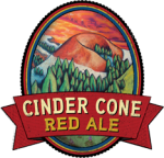 Cinder-Cone-Red-Logoweb-150x144