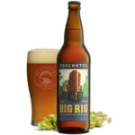Deschutes-Brewery-Big-Rig-150x150