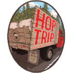 Deschutes-Hop-Trip-label-150x150