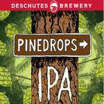 Deschutes-Pinedrops-IPA-150x150