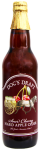Docs-Draft-Cider-Sour-Cherry-40x150