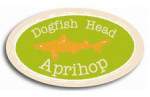 Dogfish-Aprihop-Logo-150x97