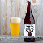 Dogfish-Head-Noble-Rot-150x150
