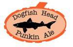 Dogfish-Head-Punkin-Ale-150x97