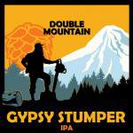 Double-Mountain-Gypsy-Stumper-150x150