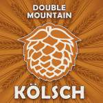 Double-Mountain-Kolsch-150x150
