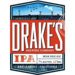 Drakes-IPA-150x150