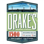 Drakes_1500_large-150x150