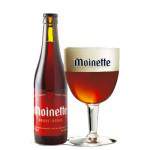 Dupont-Moinette-Brune-150x150