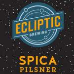 Ecliptic-Brewing-Spica-150x150