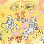Ecliptic-Dogfish-Head-Sagittarius-B2N-150x150