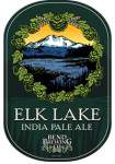 ElkLake-105x150