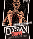 Elysian-Doom-Golden-Treacle-Pale-128x150