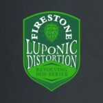 Firestone-Walker-Luponic-Distortion-150x150