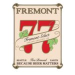 Fremont-77-Select-150x150