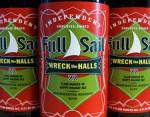 Full-Sail-Wreck-the-Halls-150x117