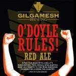 Gilgamesh-Brewing-ODoyle-Rules-150x150