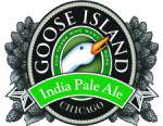 Goose-Island-IPA-2-150x116