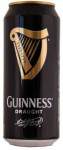 Guinness-Draught-Stout-GUIDR_b_0A-63x150