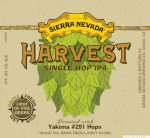 HarvestSeries_SingleHop01-FaceRev-150x138