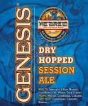 HeBrew-Genesis-Dry-Hopped-Session-570x688A-124x150