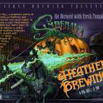Heathen-Brewing-Sinderlea-Pumpkin-Ale-150x150