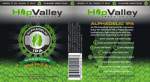 Hop-Valley-Alphadelic-IPA-Can-Label-150x82