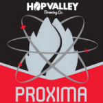 Hop-Valley-Proxima-IPA-e1376309367548-200x200-150x150