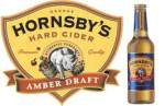 Hornsbys-Hard-Cider-Amber-Draft-150x97