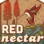 Humboldt-red-nectar-face-e1372733104651-200x200-150x150