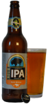 IPA-22-ounce-with-glass-70x150